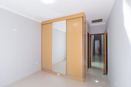 Casa à venda com 147m², 3 quartos e 4 vagas Casa à venda com 147m², 3 quartos e 4 vagasSuíte 3