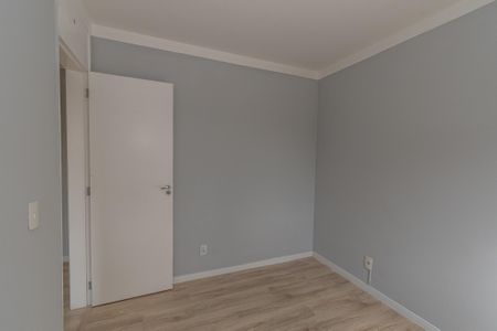 Apartamento para alugar com 70m², 3 quartos e 1 vagaQuarto 1