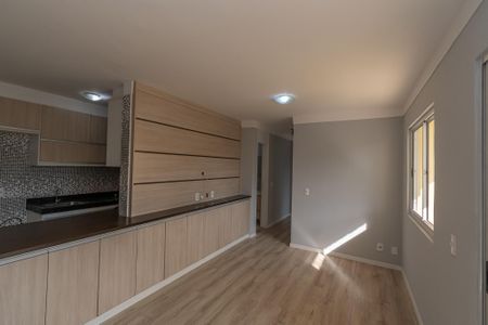 Apartamento para alugar com 70m², 3 quartos e 1 vagaSala 