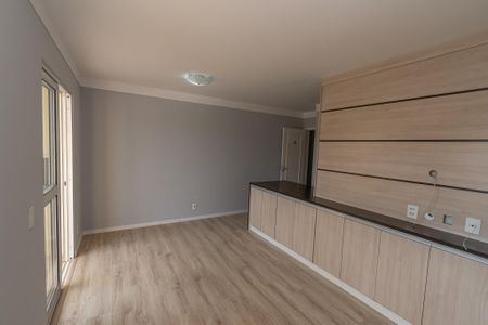 Apartamento para alugar com 70m², 3 quartos e 1 vagaSala 