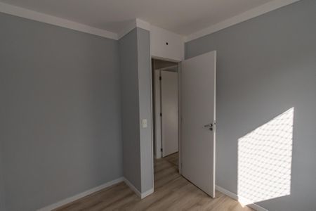 Apartamento para alugar com 70m², 3 quartos e 1 vagaQuarto 2