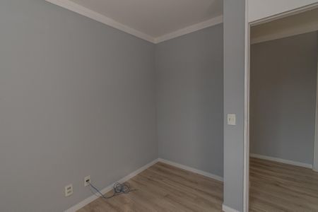 Apartamento para alugar com 70m², 3 quartos e 1 vagaQuarto 2