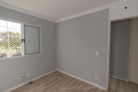 Apartamento para alugar com 70m², 3 quartos e 1 vagaQuarto 1