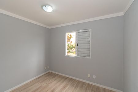 Apartamento para alugar com 70m², 3 quartos e 1 vagaSuíte