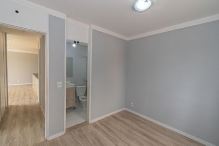 Apartamento para alugar com 70m², 3 quartos e 1 vagaSuíte