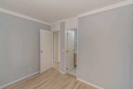Apartamento para alugar com 70m², 3 quartos e 1 vagaSuíte