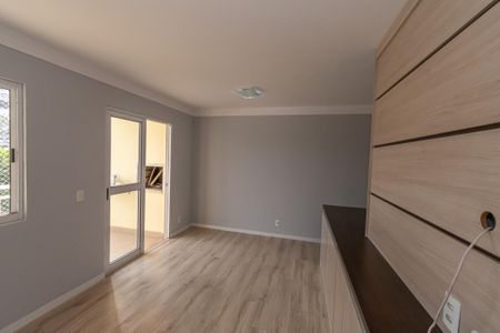 Apartamento para alugar com 70m², 3 quartos e 1 vagaSala 
