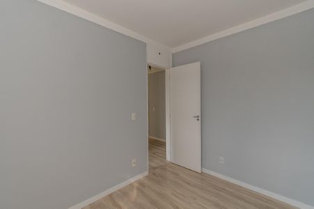 Apartamento para alugar com 70m², 3 quartos e 1 vagaQuarto 1