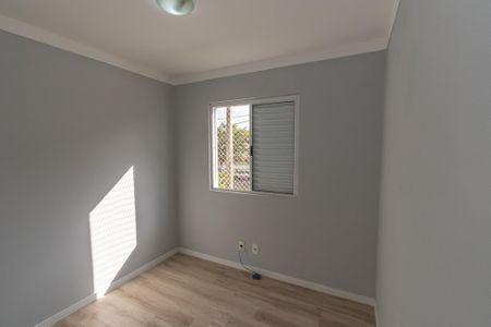 Apartamento para alugar com 70m², 3 quartos e 1 vagaQuarto 1
