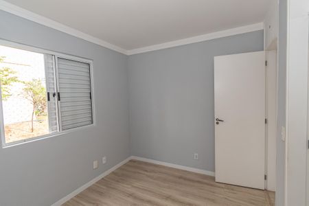Apartamento para alugar com 70m², 3 quartos e 1 vagaSuíte