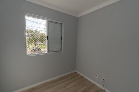 Apartamento para alugar com 70m², 3 quartos e 1 vagaQuarto 2