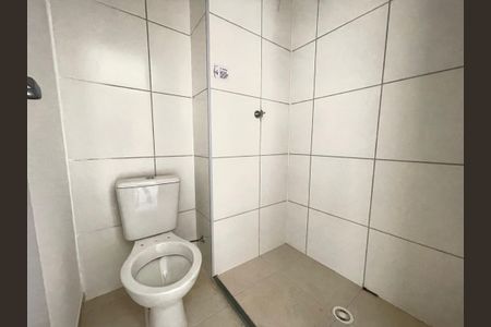 Apartamento à venda com 35m², 2 quartos e 1 vagaBanheiro