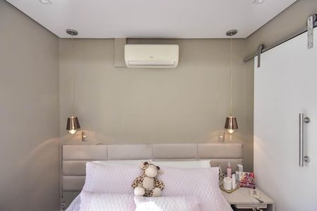 Apartamento à venda com 70m², 2 quartos e 1 vagaSuíte