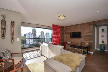 Apartamento à venda com 70m², 2 quartos e 1 vagaSala