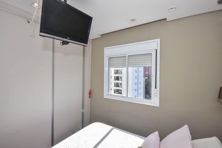 Apartamento à venda com 70m², 2 quartos e 1 vagaSuíte