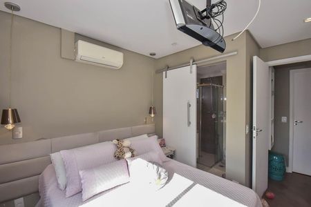 Apartamento à venda com 70m², 2 quartos e 1 vagaSuíte