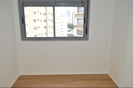Apartamento à venda com 66m², 2 quartos e 1 vagaSuíte