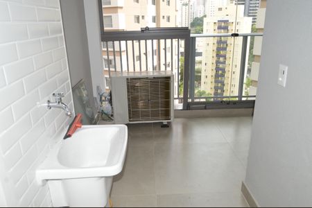 Apartamento à venda com 66m², 2 quartos e 1 vagaÁrea de Serviço