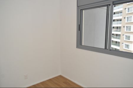 Apartamento à venda com 66m², 2 quartos e 1 vagaQuarto 1