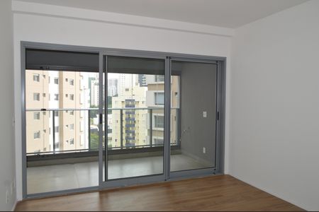 Apartamento à venda com 66m², 2 quartos e 1 vagaSala