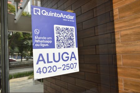 Apartamento à venda com 66m², 2 quartos e 1 vagaPlaquinha