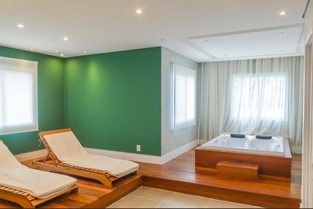 Apartamento à venda com 59m², 2 quartos e 1 vagaÁrea comum