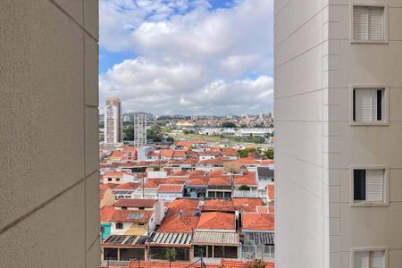 Apartamento à venda com 59m², 2 quartos e 1 vaga Apartamento à venda com 59m², 2 quartos e 1 vagaVista - Suíte