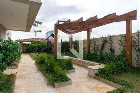 Apartamento à venda com 59m², 2 quartos e 1 vaga Apartamento à venda com 59m², 2 quartos e 1 vagaÁrea comum