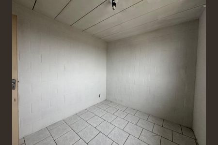 Apartamento para alugar com 48m², 2 quartos e 1 vagaQuarto 2