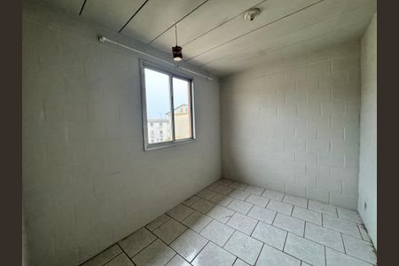 Apartamento para alugar com 48m², 2 quartos e 1 vagaQuarto 1