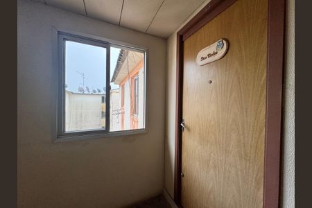 Apartamento para alugar com 48m², 2 quartos e 1 vagaÁrea comum