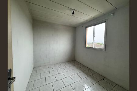 Apartamento para alugar com 48m², 2 quartos e 1 vagaQuarto 2