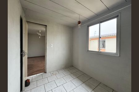 Apartamento para alugar com 48m², 2 quartos e 1 vagaQuarto 1