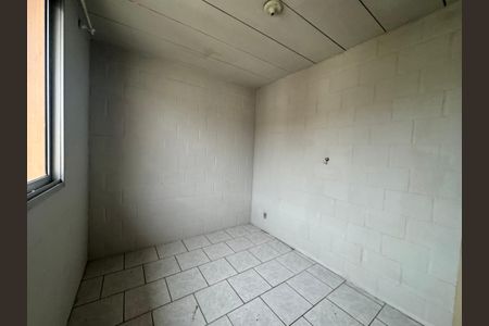 Apartamento para alugar com 48m², 2 quartos e 1 vagaQuarto 1