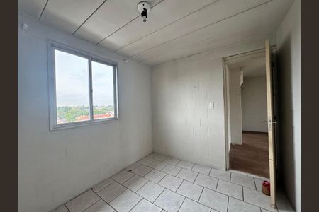 Apartamento para alugar com 48m², 2 quartos e 1 vagaQuarto 2