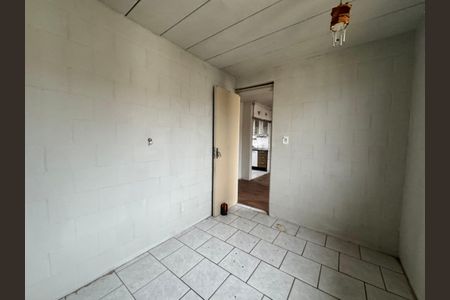 Apartamento para alugar com 48m², 2 quartos e 1 vagaQuarto 1