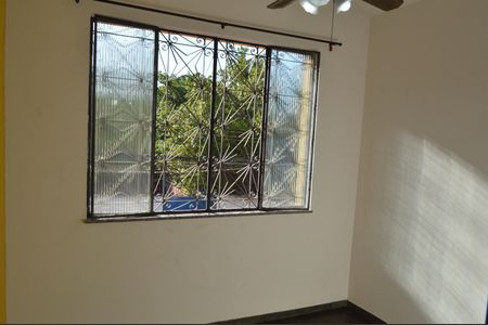 Casa à venda com 360m², 3 quartos e 1 vaga Casa à venda com 360m², 3 quartos e 1 vagacasa 2 - Quarto 2