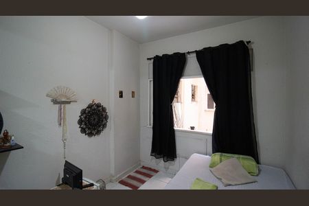 Studio à venda com 18m², 1 quarto e sem vaga Studio à venda com 18m², 1 quarto e sem vagaStudio