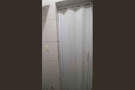 Studio à venda com 18m², 1 quarto e sem vaga Studio à venda com 18m², 1 quarto e sem vagaBanheiro