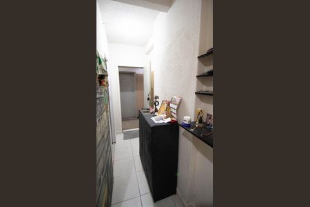 Studio à venda com 18m², 1 quarto e sem vaga Studio à venda com 18m², 1 quarto e sem vagaStudio