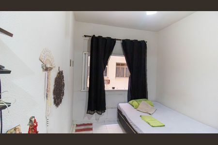 Studio à venda com 18m², 1 quarto e sem vaga Studio à venda com 18m², 1 quarto e sem vagaStudio