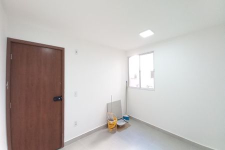 Apartamento para alugar com 47m², 2 quartos e 1 vagaSala