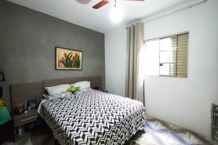 Casa à venda com 125m², 3 quartos e 3 vagasQuarto 1