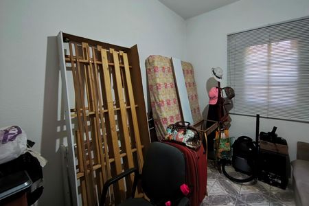 Casa à venda com 125m², 3 quartos e 3 vagasQuarto 2