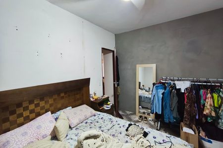 Casa à venda com 125m², 3 quartos e 3 vagasQuarto 3