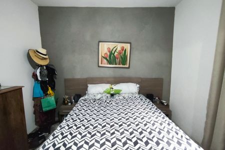 Casa à venda com 125m², 3 quartos e 3 vagasQuarto 1