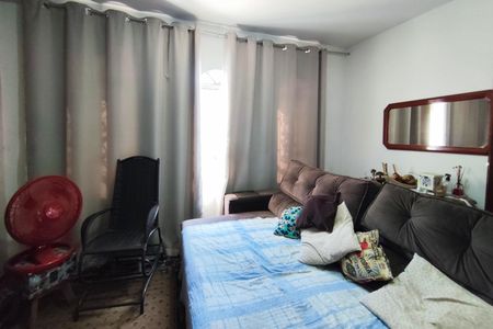 Casa à venda com 125m², 3 quartos e 3 vagasSala