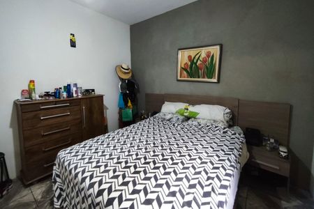 Casa à venda com 125m², 3 quartos e 3 vagasQuarto 1