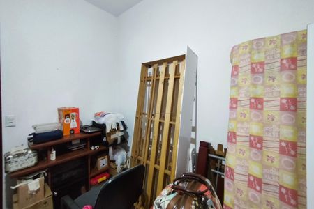 Casa à venda com 125m², 3 quartos e 3 vagasQuarto 2