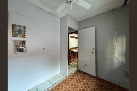 Casa para alugar com 110m², 3 quartos e 3 vagasQuarto 3